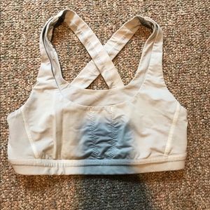 Lululemon Stuff Your Bra 1